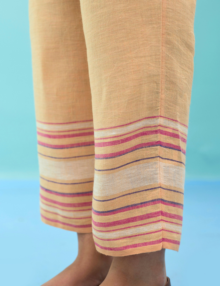 Ines-Tapered-Pants-K.png