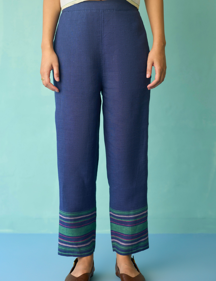 Ines-Tapered-Pants-M.png