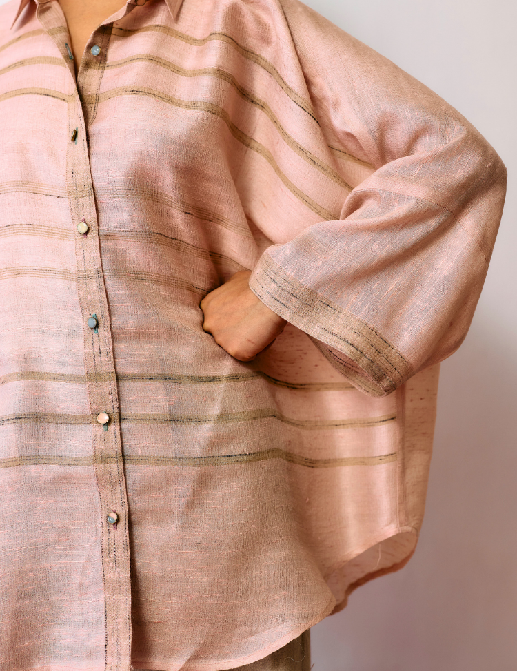 Ines-Tussar-Silk-Shirt-C.png