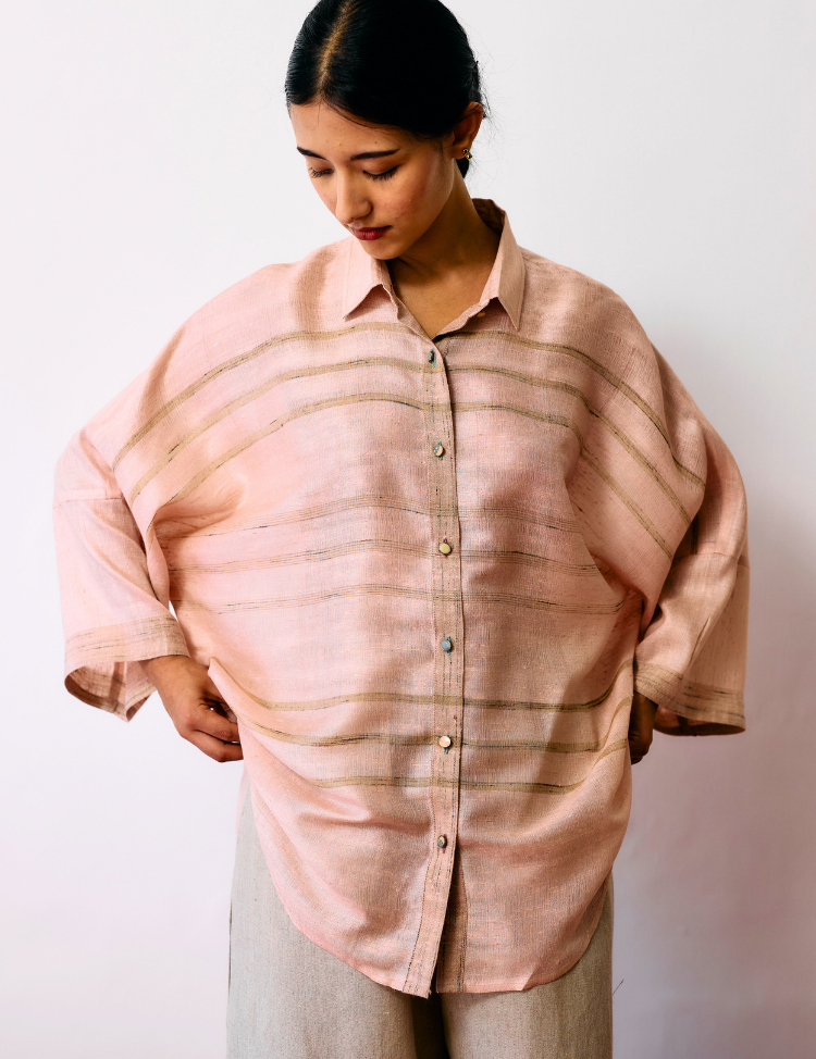 Ines-Tussar-Silk-Shirt-E.png