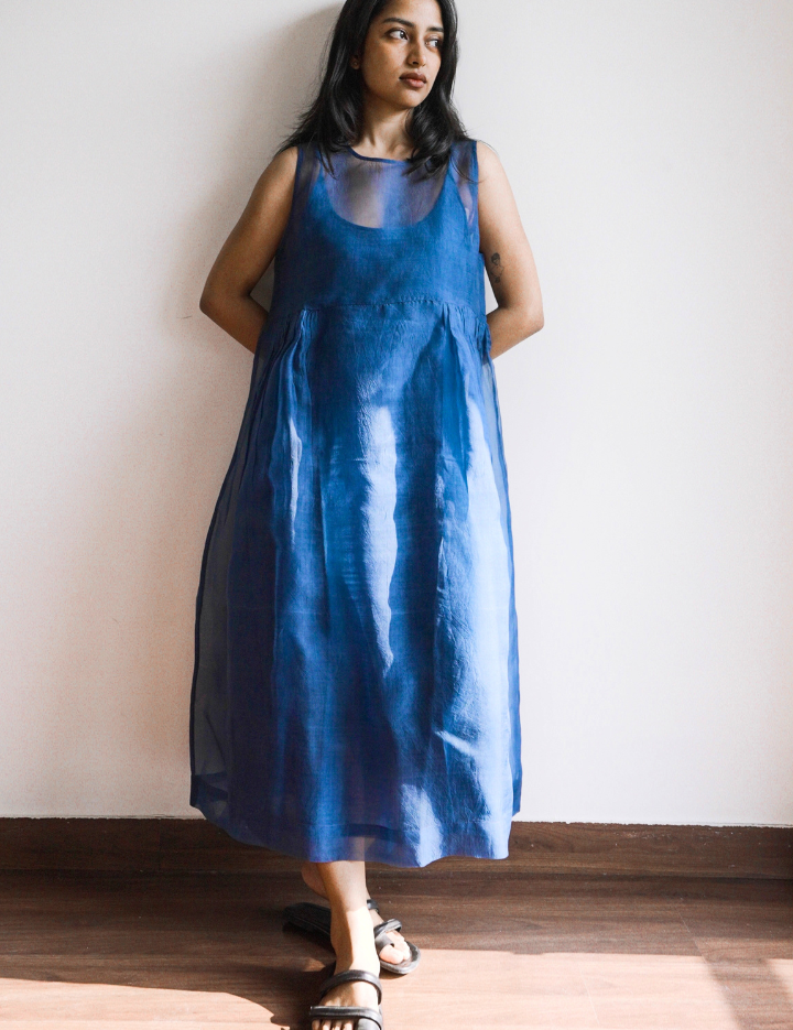 Ink-Blue-Organza-Dress-B.png