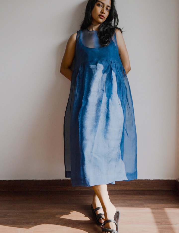 Ink-Blue-Organza-Dress-D.png