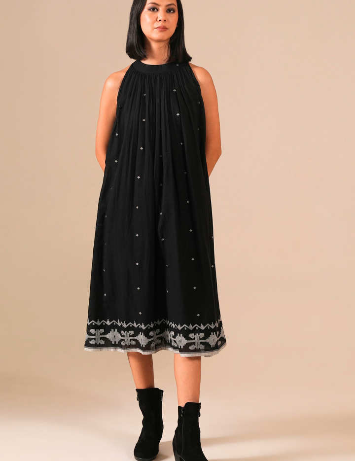 Ink-Dress-C.png