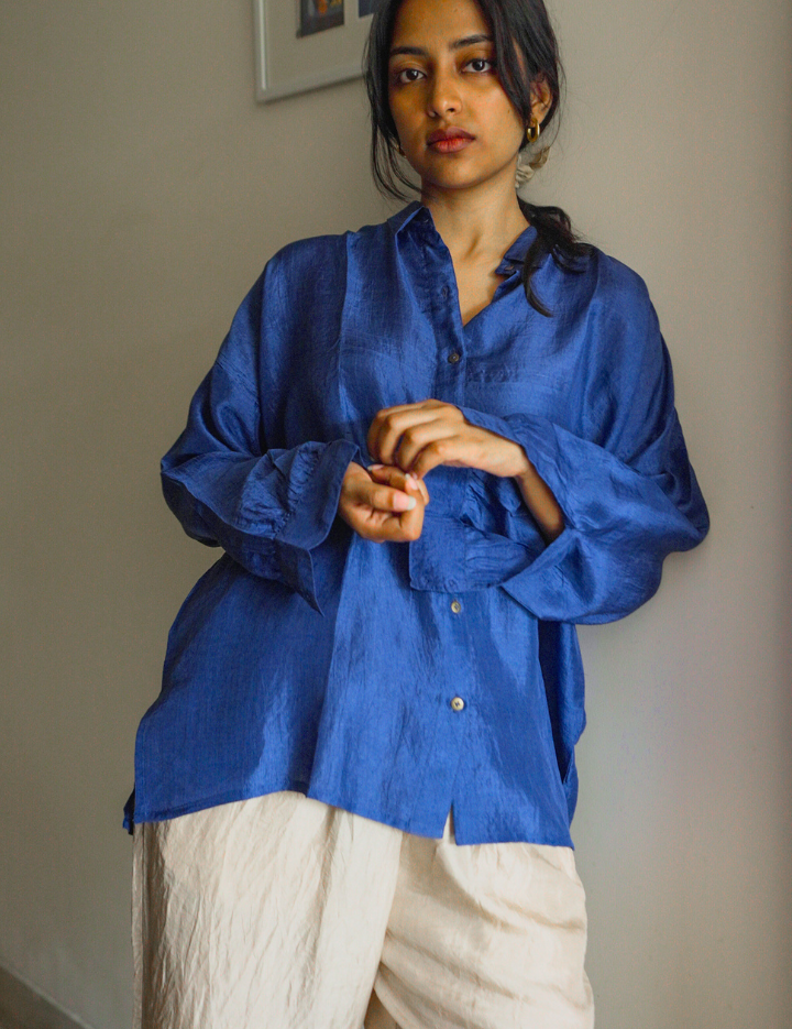 Ink-Oversized-Shirt-C.png