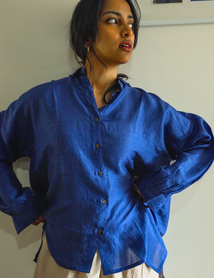 Ink-Oversized-Shirt-E.png
