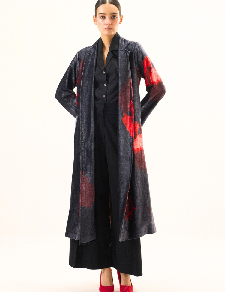 Ink-Rose-Trench-Coat-B.png