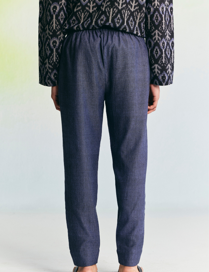 Ink-Straight-Trousers-A.png