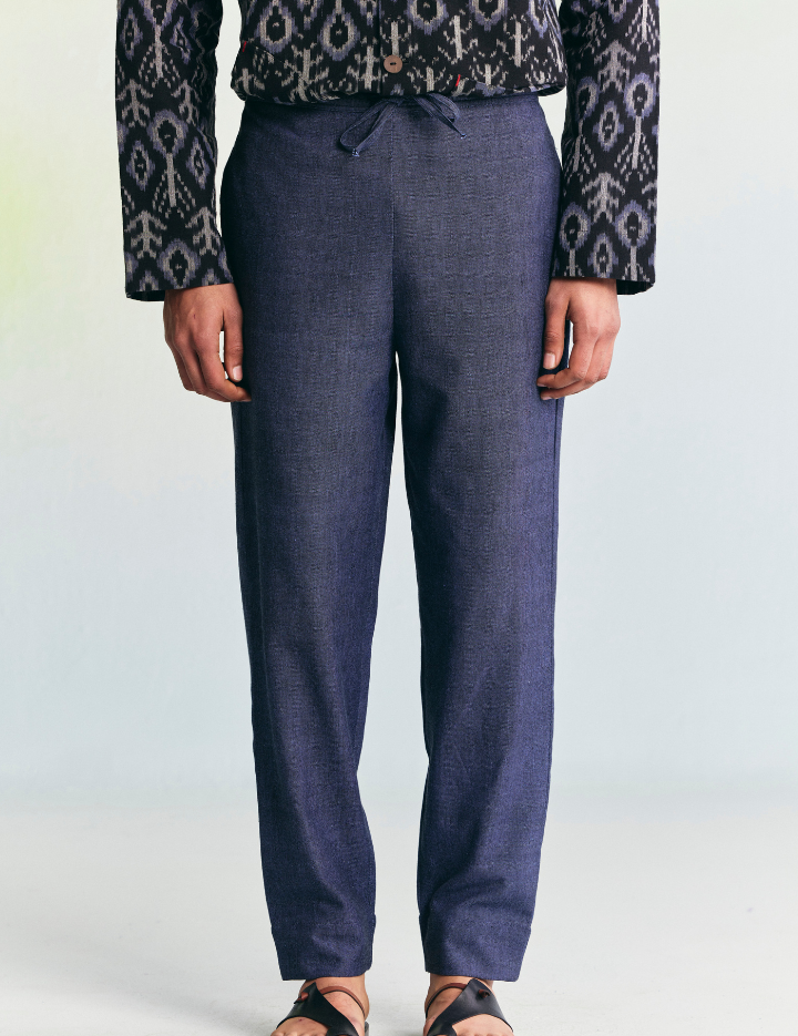 Ink-Straight-Trousers-B.png