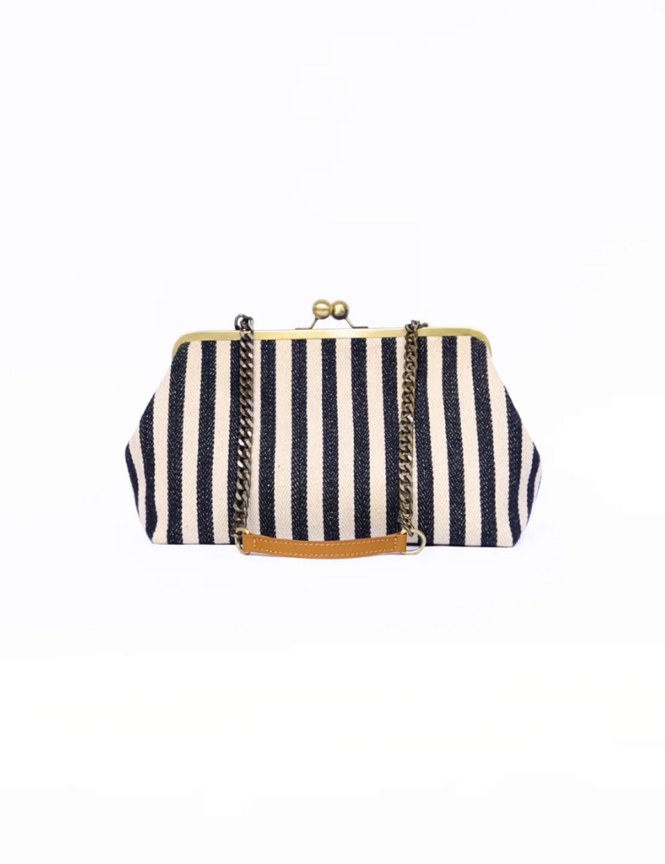 Ink-Stripe-Clutch-A.png