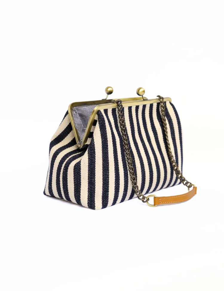 Ink-Stripe-Clutch-B.png