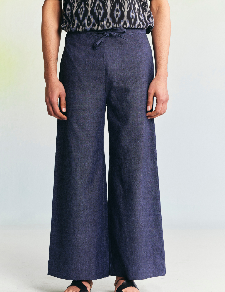 Ink-Wide-Leg-Trousers-A.png
