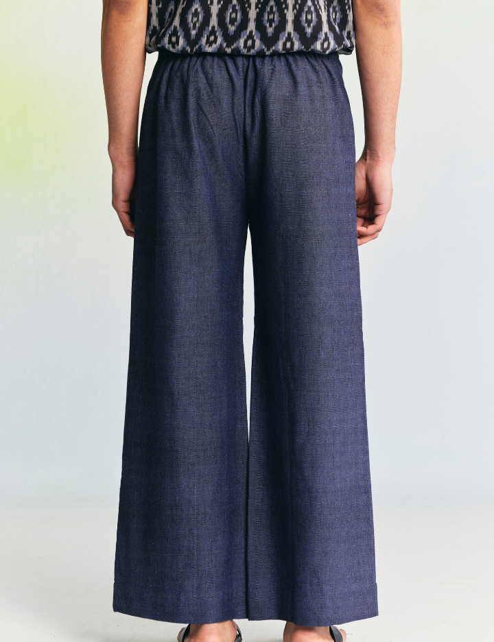 Ink-Wide-Leg-Trousers-B.png