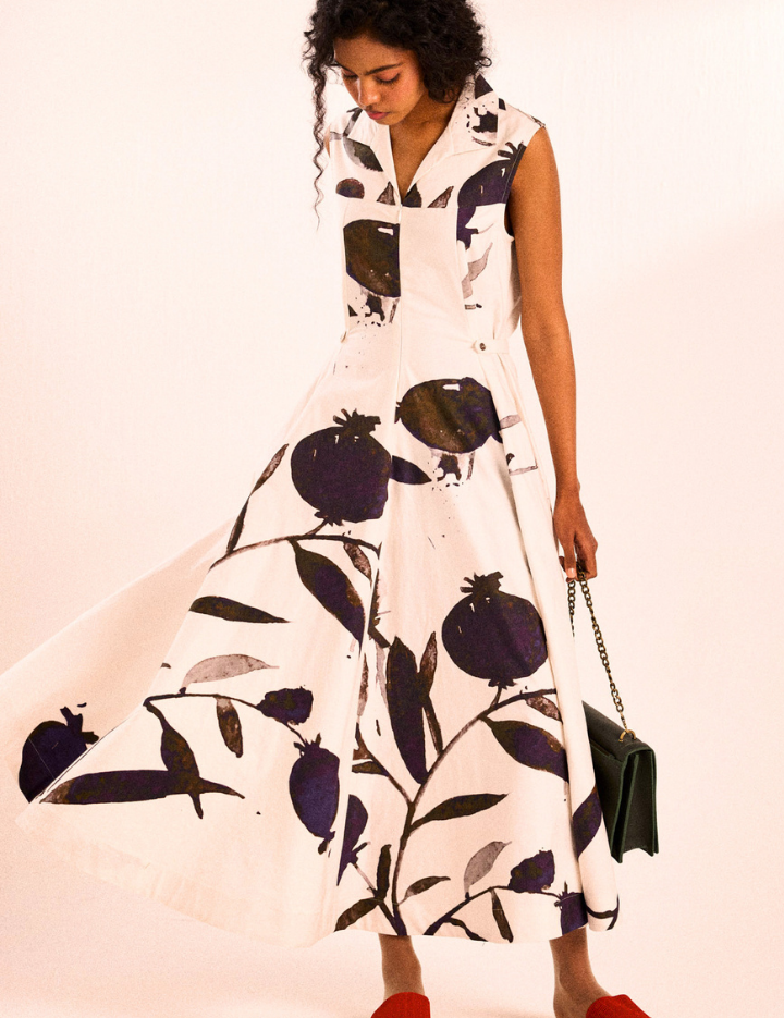 Ink-and-Ivory-Dress-A.png