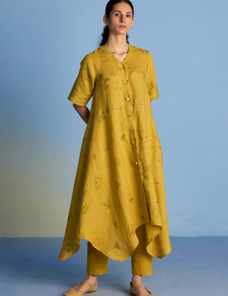 Inoya-Linen-Set-Mustard-A.png