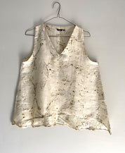 Inseparable Line Top