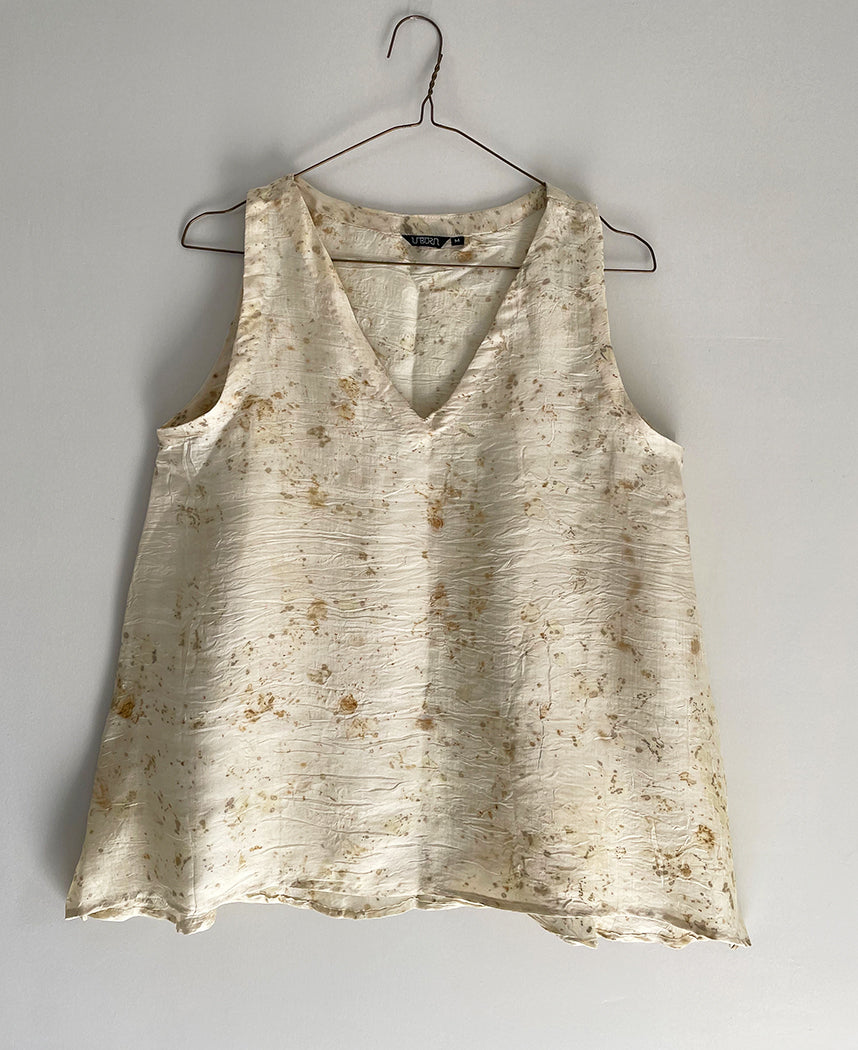 Inseparable Line Top