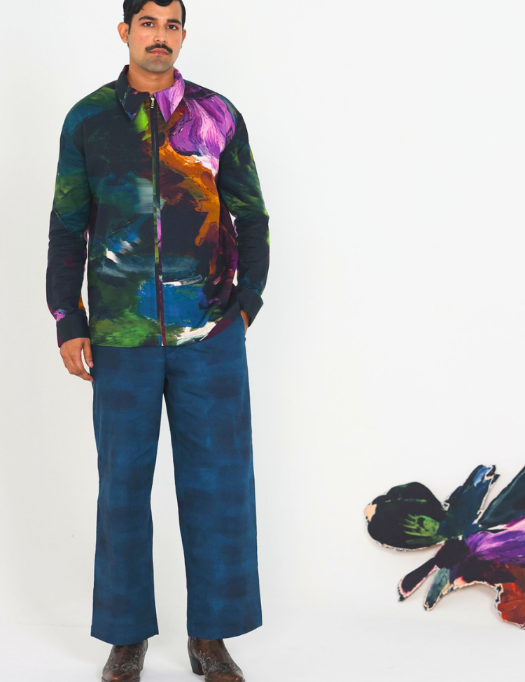 Interlude-Shirt-C.png
