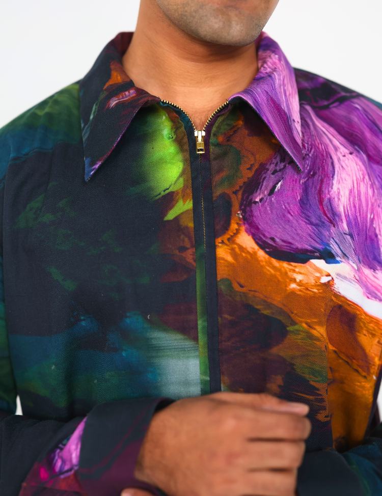 Interlude-Shirt-D.png