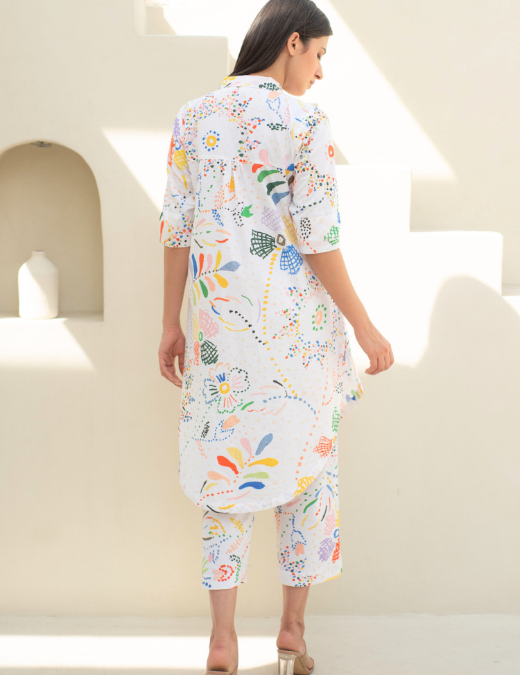 Intricate-Print-Tunic-Pant-Set-A.png
