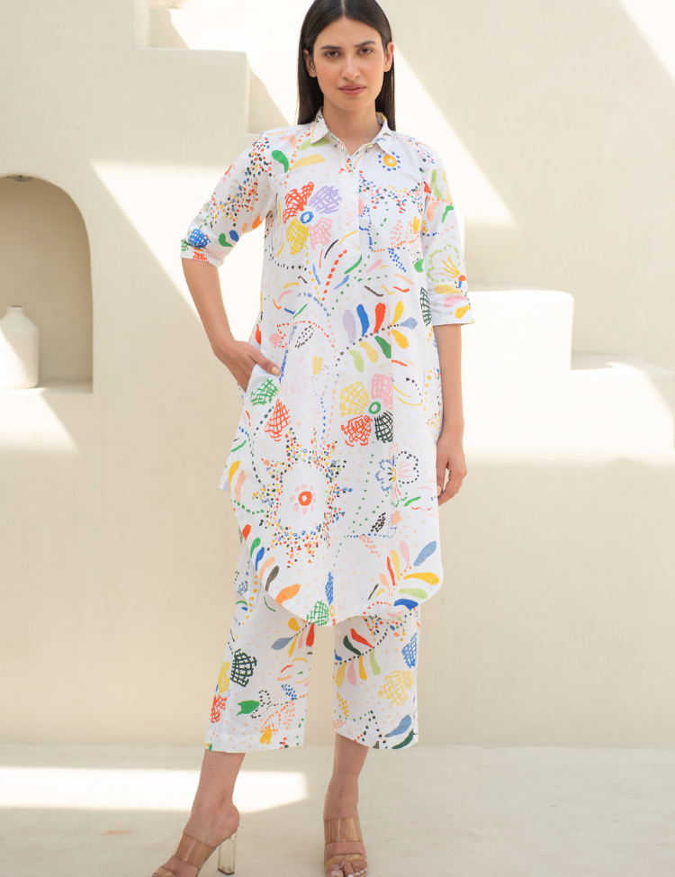 Intricate-Print-Tunic-Pant-Set-B.png