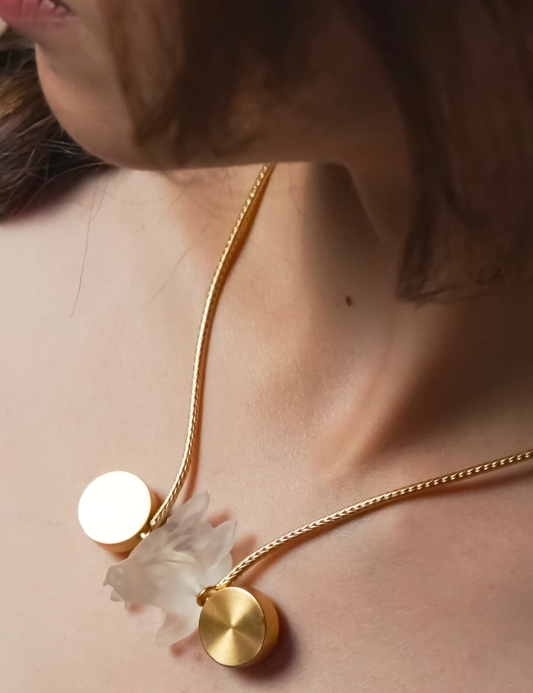 Intuite-Necklace-B.png