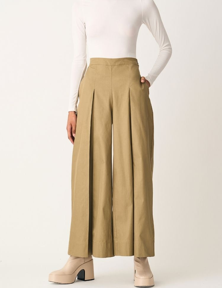 Inverted-Box-Pleat-Bottom-Sage-Gabardine-A.jpg