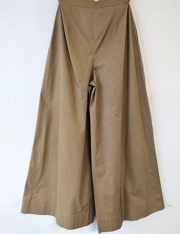 Inverted-Box-Pleat-Bottom-Sage-Gabardine-B.jpg