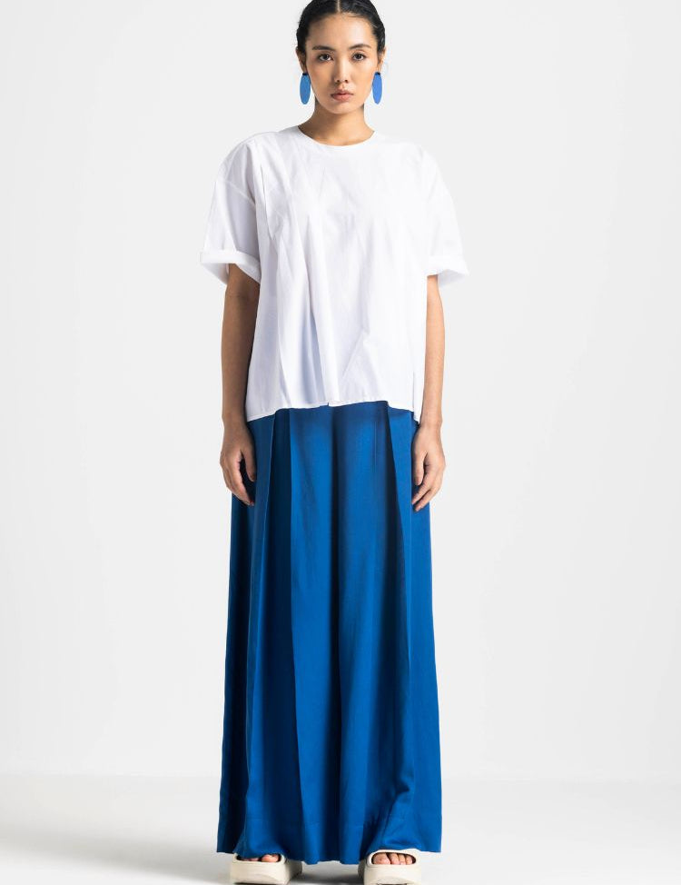 Inverted-Box-Pleat-Bottoms-Blue-A.jpg