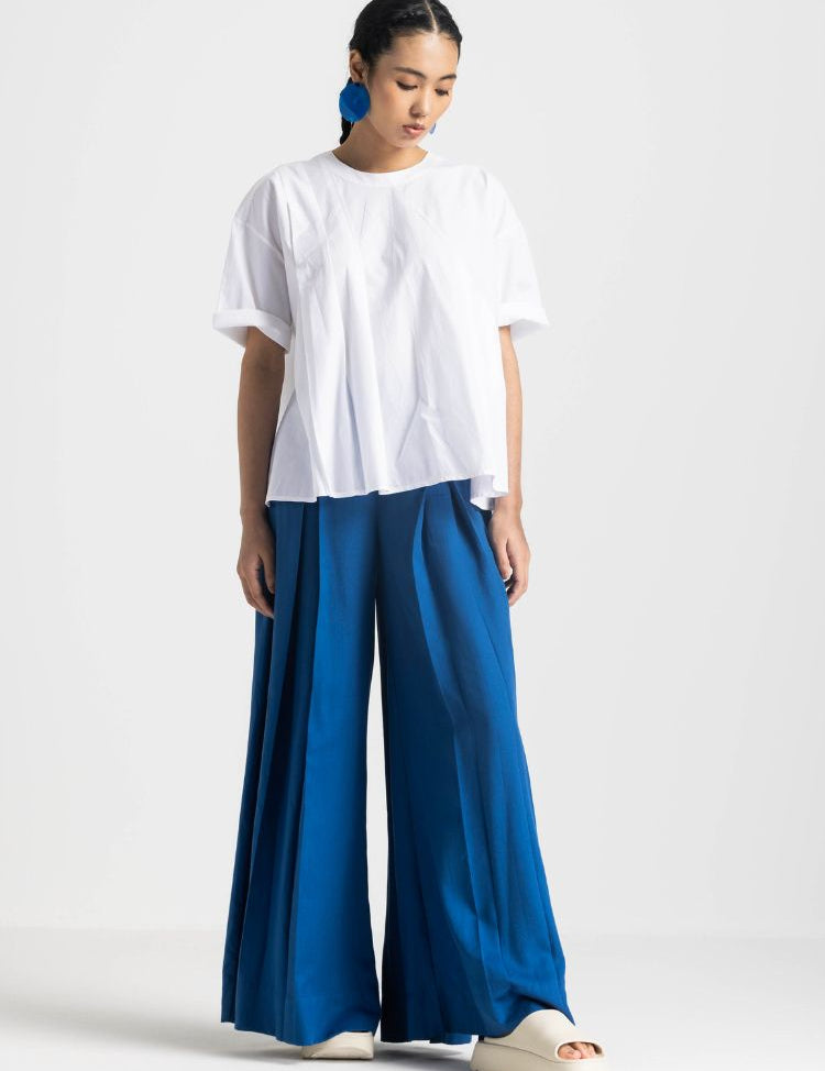 Inverted-Box-Pleat-Bottoms-Blue-B.jpg