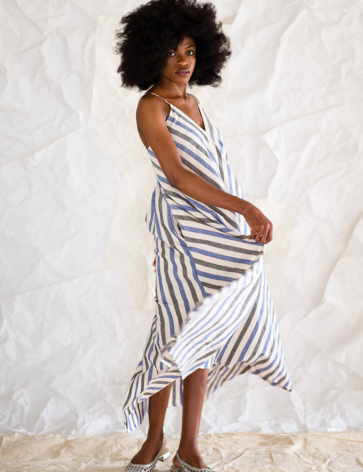 Ira-Dress-B_f2161c40-bf9f-49d7-b093-b9c97417d09e.png