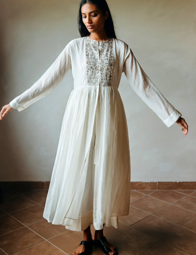 Ira-Gathered-Kurta-A.png
