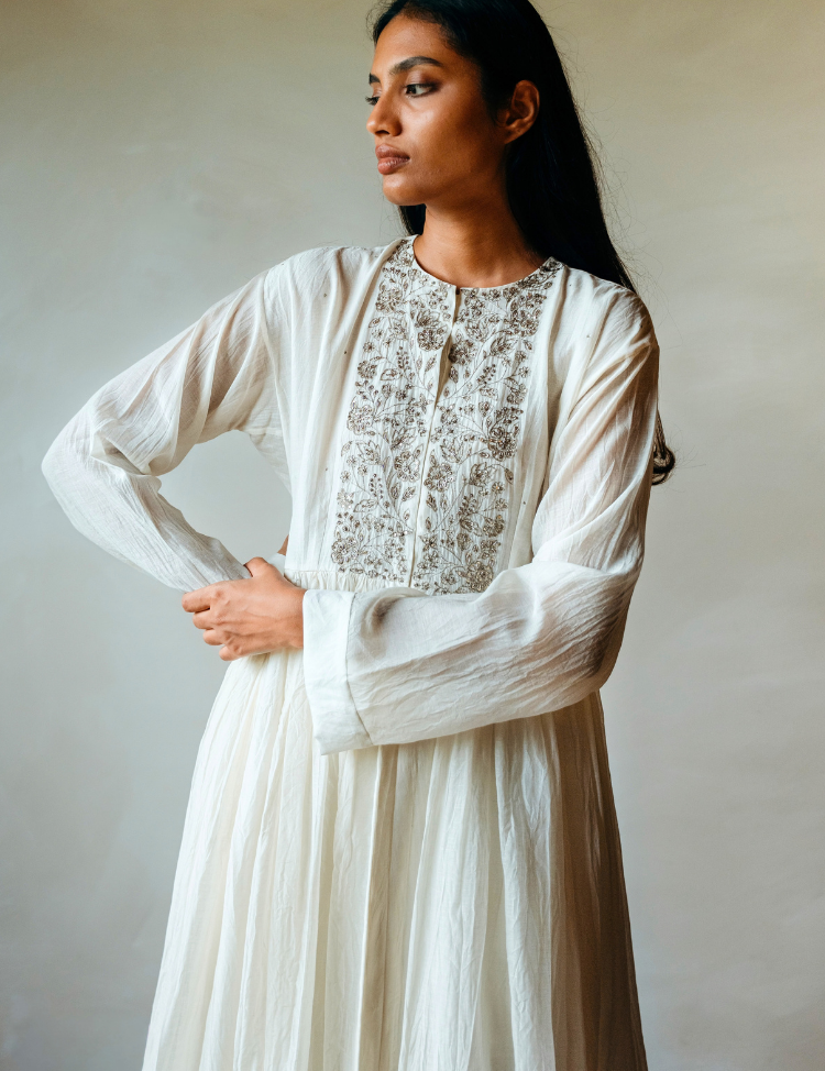 Ira-Gathered-Kurta-B_133e407b-bed0-4fa5-8cda-c4c56125034e.png