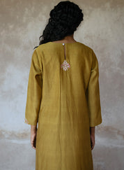 Ira Kurta Set