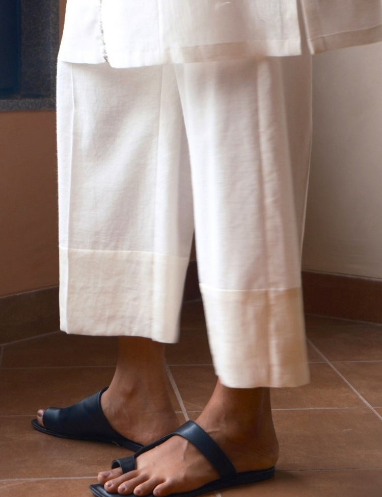 Ira-Pants-D.png