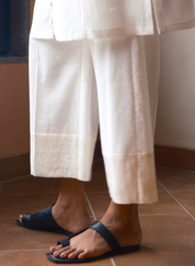 Nara Kalidar Set