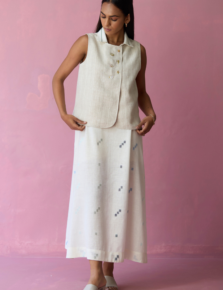 Ira-Pickstitch-Vest-C.png