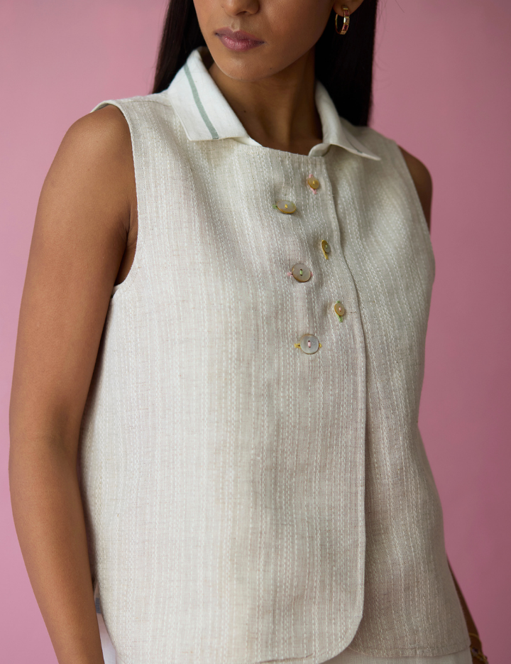 Ira-Pickstitch-Vest-D_417bdd0e-8542-4277-822e-1935ba960fb6.png