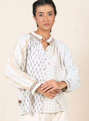 Ira Shirt