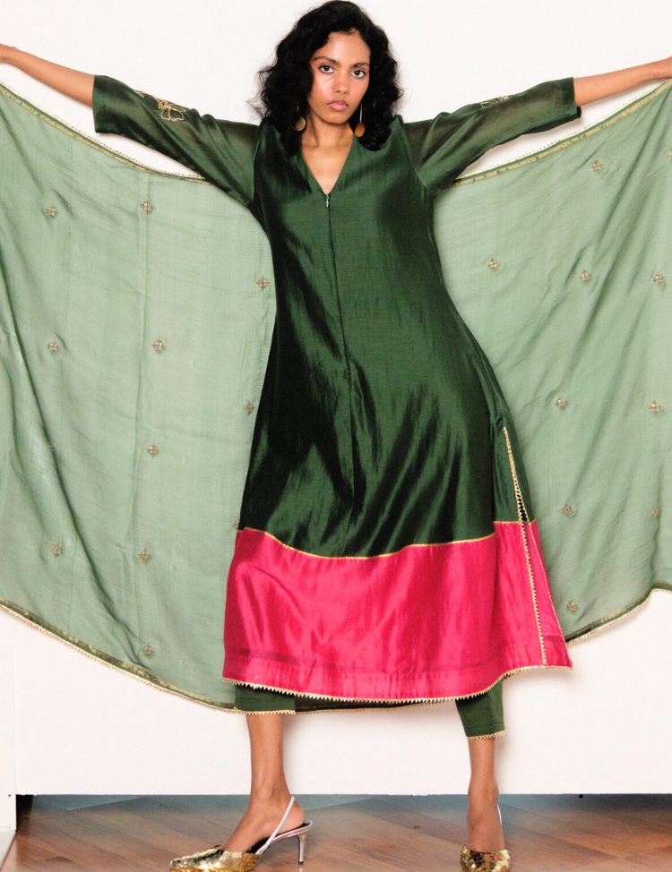 Iraani-Dupatta-E.png