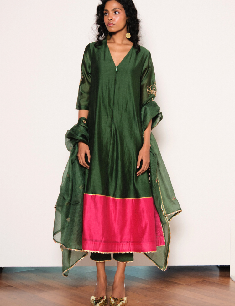 Iraani-Kurta-Set-C.png