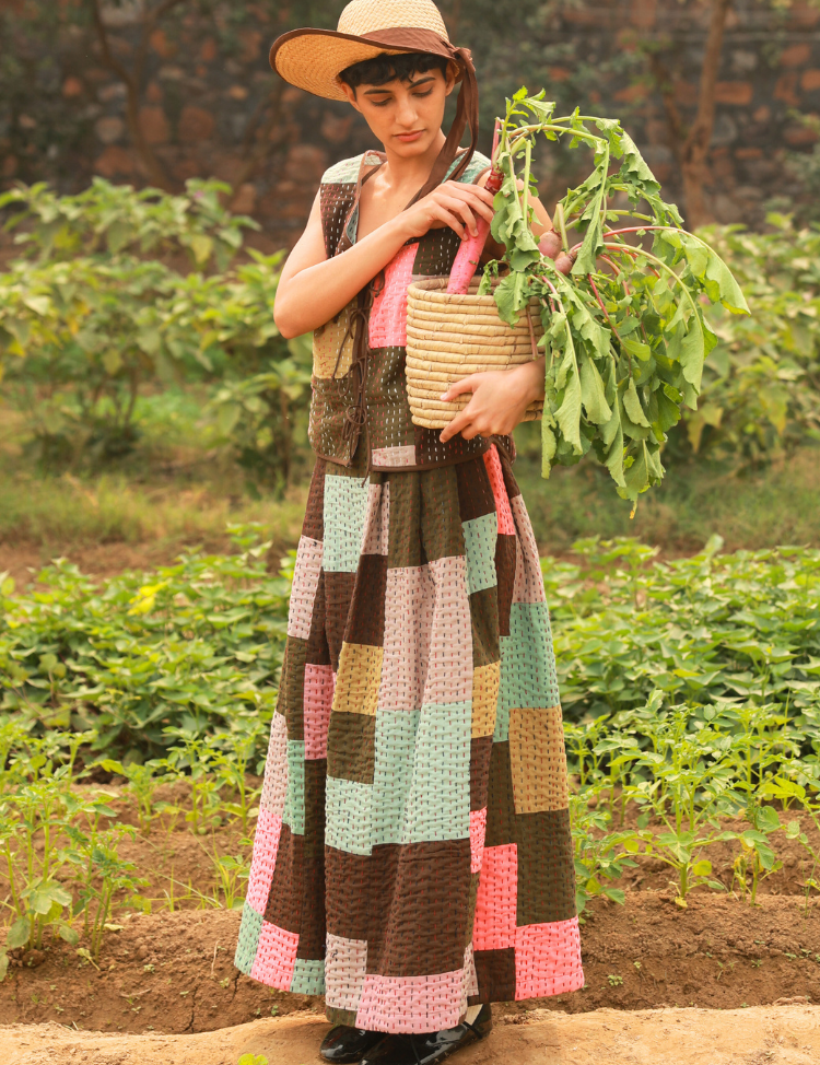 Irene-Kantha-Patchwork-Skirt-A.png