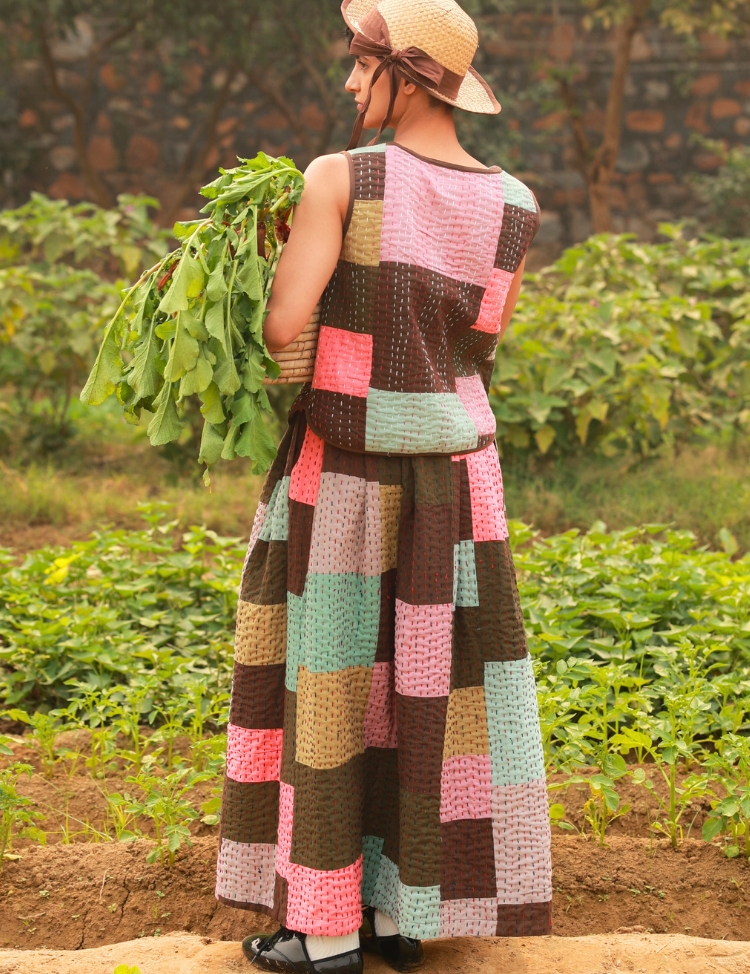 Irene-Kantha-Patchwork-Skirt-B.png