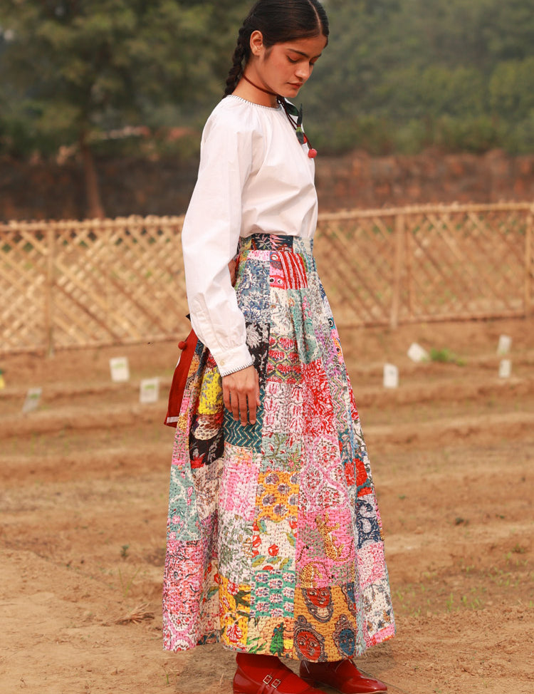 Irene-Patchwork-Skirt-A.jpg