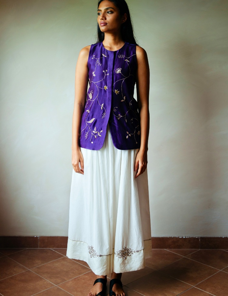 Irene-Vest-E_ffc757e5-7c39-4703-9b20-5d4a24afece5.png