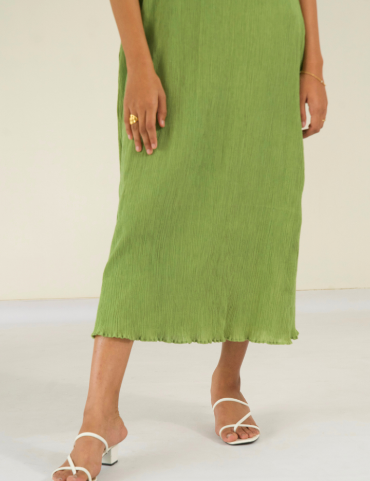 Irina-Dress-Green-B.png