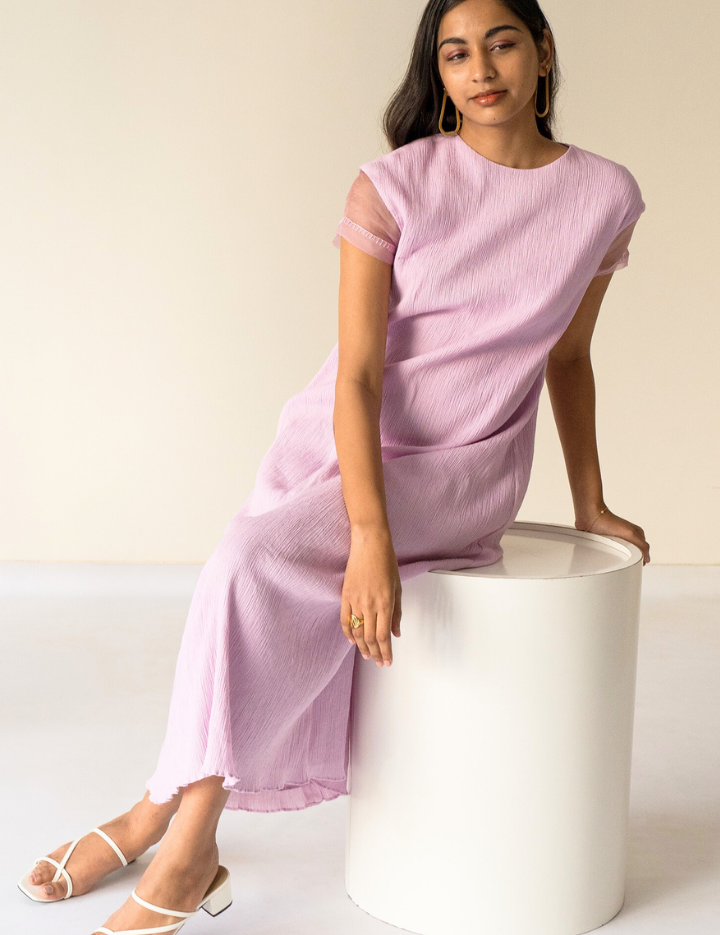 Irina-Dress-Mauve-A.png