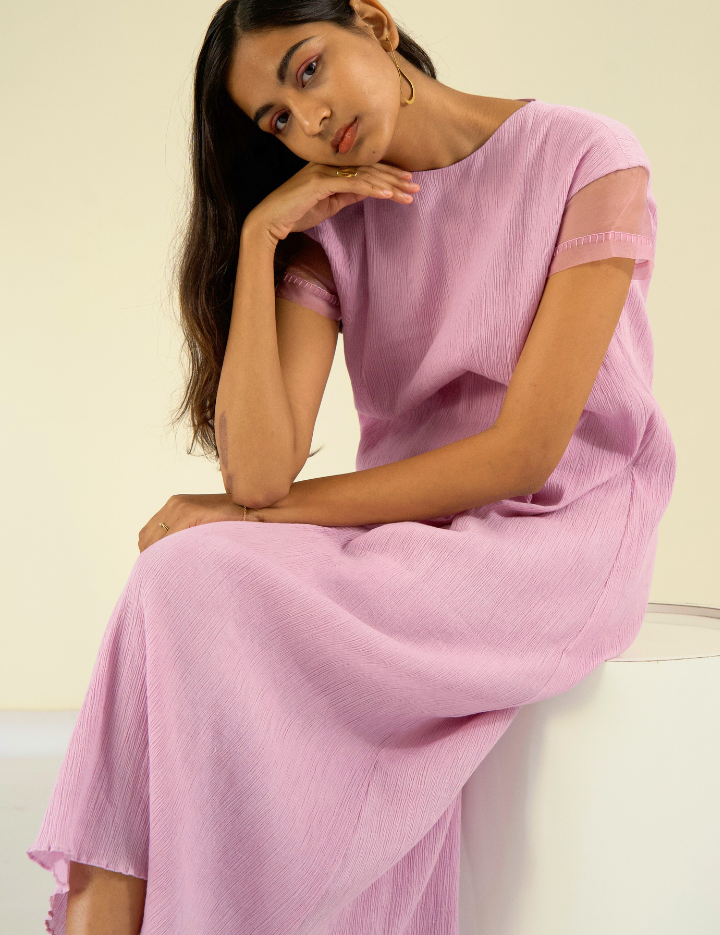 Irina-Dress-Mauve-B.png