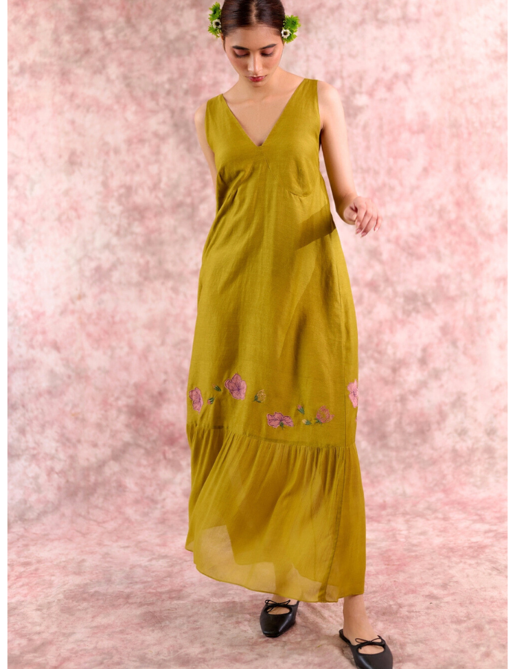 Iris-Embroidered-Dress-A.png