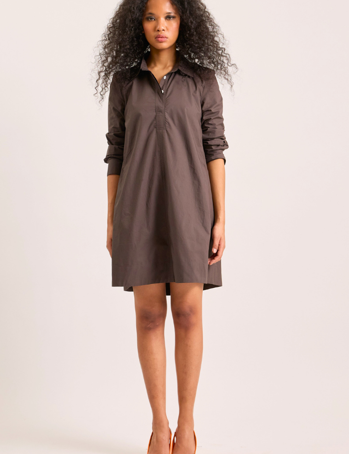 Iris-Garden-Dress-A.png