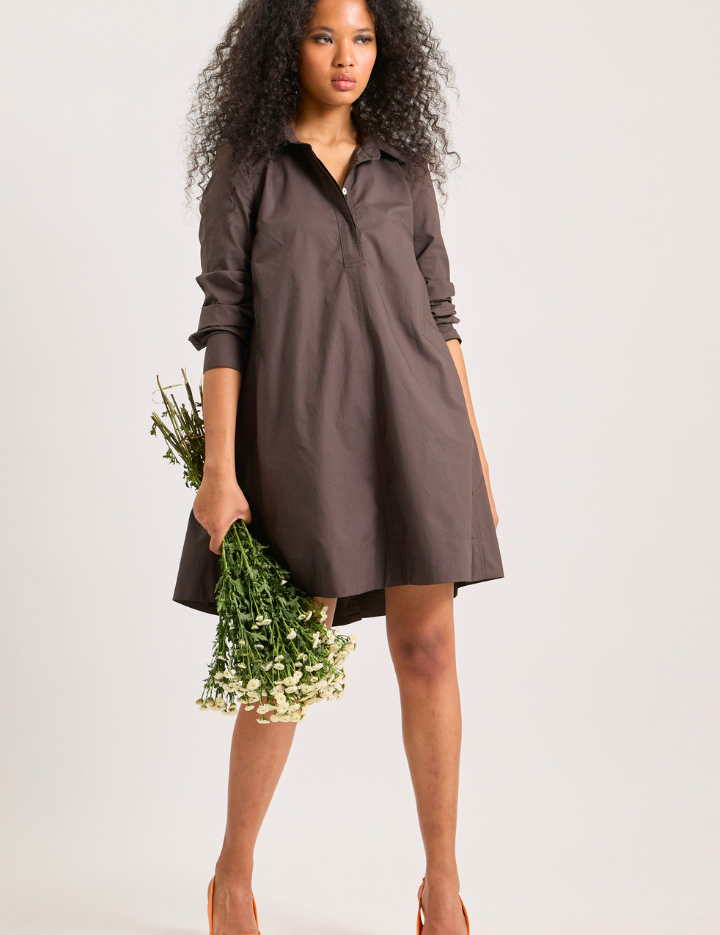 Iris-Garden-Dress-D.png